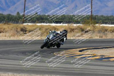 media/Feb-23-2025-2WTD (Sun) [[9604a77d5d]]/2-A Group/Session 6 (Turn 16)/